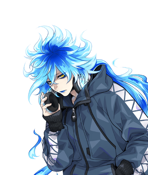 暗黒微笑のtwitterイラスト検索結果 古い順 暗黒微笑のtwitterイラスト検索結果 古い順