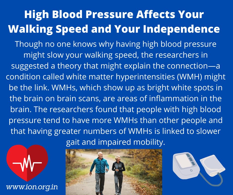 Read more by visiting our Blog at ion.org.in
#ion_management_services_llp #compassion_competitiveness_clarity #ion_healthcare_services #ion_homecare_services #spiritofentrepreneurship #seniorliving #elderlycare #ElderlyHealthCare #Gaitspeed #highbloodpressure
