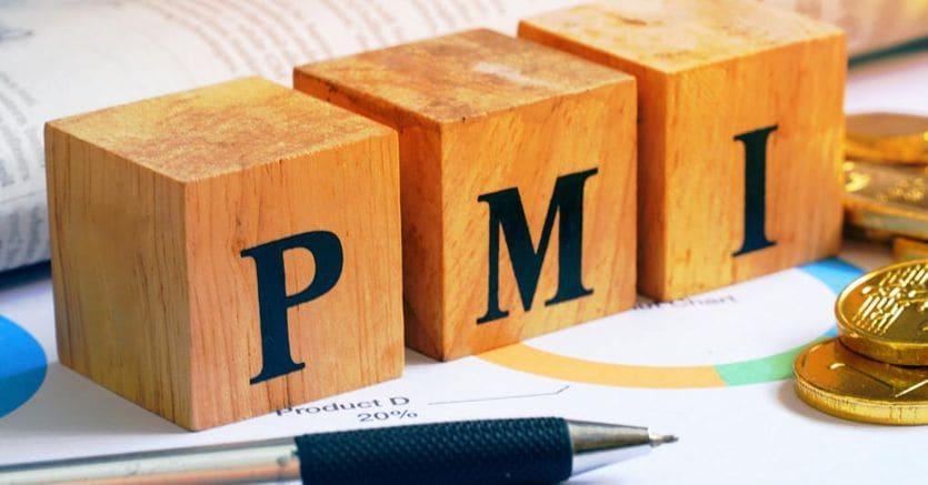 sole24ore's tweet photo. Pmi, il Covid cambia le strategie: 6 su 10 rimodulano l’offerta https://t.co/F2k5b4y5Q3 https://t.co/kh0EcyZWRI