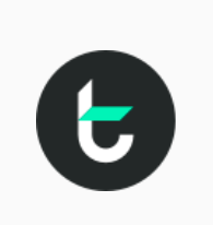 CryptoK27409546's tweet photo. #Tomochain 

Finally Mr. Long Vuoung and his family have done the con with Lua, surely they learned from their colleague of Midas Protocol, they are made some thieves, Mr. LONG has already achieved it, now relax https://t.co/FhWUM6TIMa