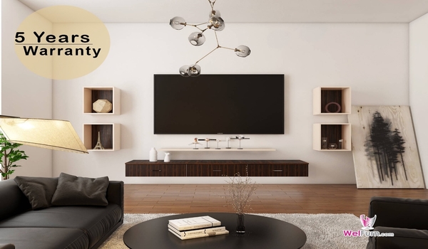 WelFurn's tweet photo. Spice up your Living Room Interior.
Connect Today π +919844317827 or visit https://t.co/kU6w8jay1C
#Welfurn #bangaloreinterior #interiordesigners #modularfurniture #interiorsolutions #bestinterior #interiordesigner #ModularTVUnit #TVunitinterior #interiorideas #Modularstorage https://t.co/pDBmmx21Pp
