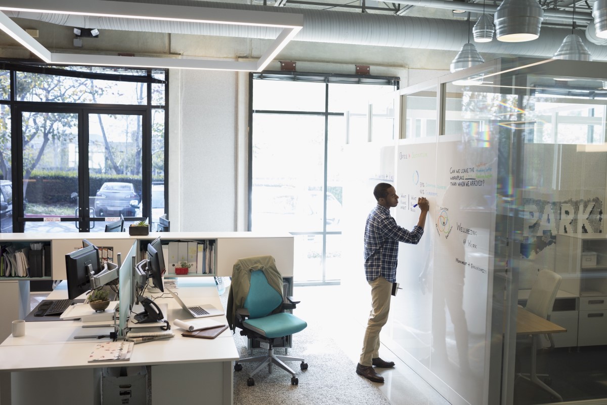 How does the traditional approach to #dataIntegration differ from the new approach? Download the #DataHub Guide for Architects to find out.
marklogic.com/resources/data…