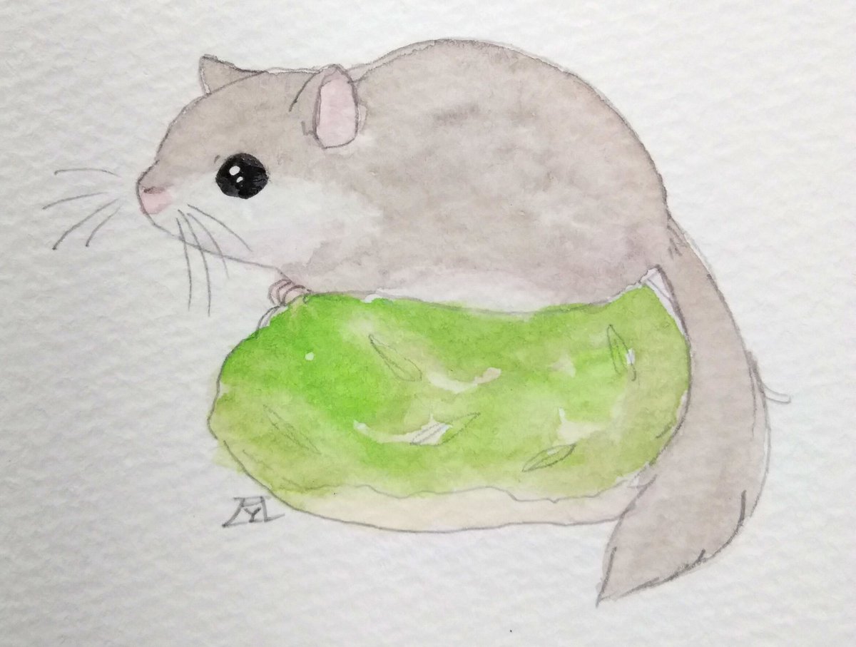 トレンドにずんだ餅がいたので ง W วズン イラスト 絵描きの輪 伊達のイラスト トレンドにずんだ餅がいたので ง W วズン イラスト 絵描きの輪 伊達のイラスト