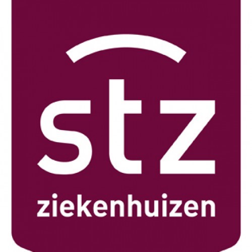 Onze endometriosezorg is landelijk erkend op topklinisch niveau: mmc.nl/bekkenzorg/nie… Hiermee wordt onderschreven dat er sprake is van excellente patiëntenzorg, voldoende opleidingsmogelijkheden en wetenschappelijk onderzoek door <a href="/GynaecologenMMC/">GynaecologenMMC</a> #endometriose