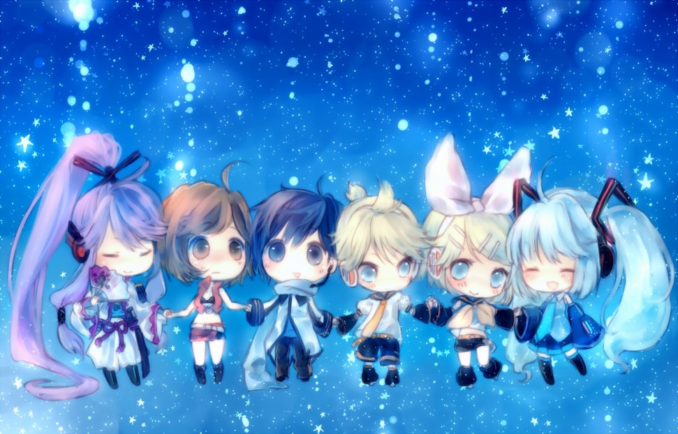 蓝粉白糖🏳️‍⚧️🏳️‍🌈 tweet media
