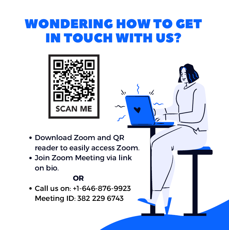 SAS team members will be available on the following days and times to answer your questions, address concerns and connect you with other campus resources. 
Fran Manocchio: Tuesdays 1PM - 3PM
Sharon de Klerk: Wednesdays 11AM - 1PM
Stephanie Giguere: Thursdays 2PM - 4PM