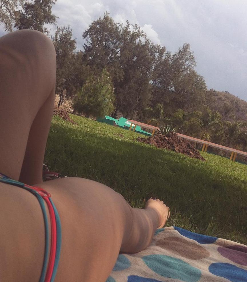 You Don't Always Need A Plan. Something You Just Need To Breathe, Trust, Let Go And See What Happens.