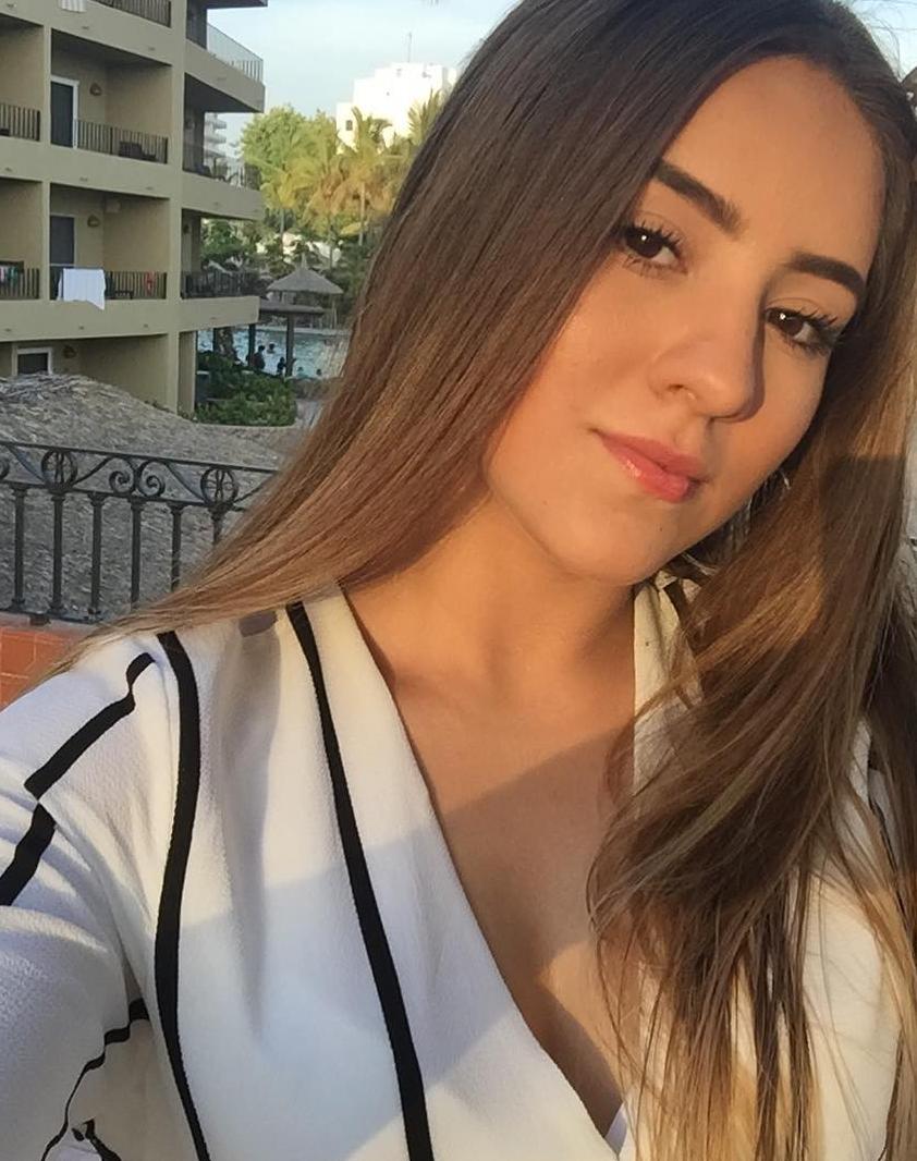 Follow The Path Your Heart Leads You On. 🍓😚