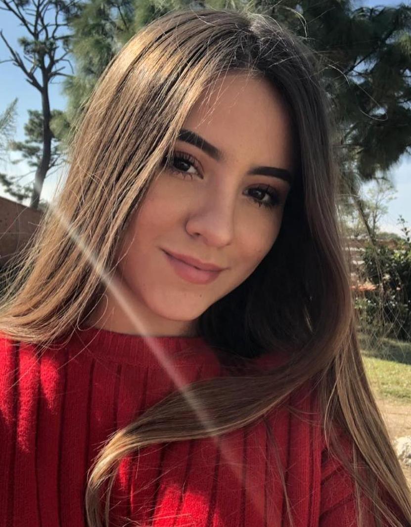 It's All About Making The Best Out Of Everything.