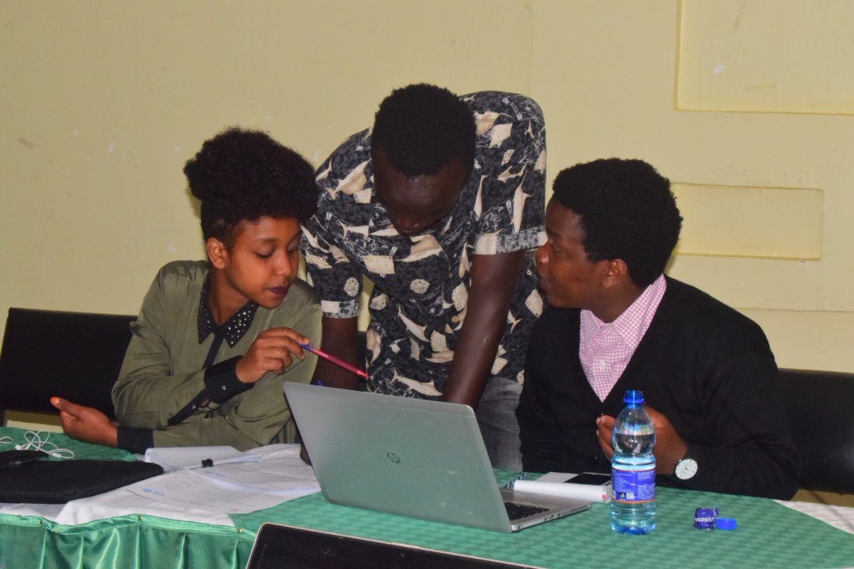 Thatguyjeffar's tweet photo. @DeclaresGroupKe @DSWKenya @hivosrosa Increasing meaningful youth engagement in policy formulation is key towards adressing Youth priorities and needs in kenya #SlaleProject #SAHAproject @PublicPathways @PeaceFirstOrg @StraightTalkKe @FP2020Global @PeterNgure https://t.co/zVNHtIrMQW