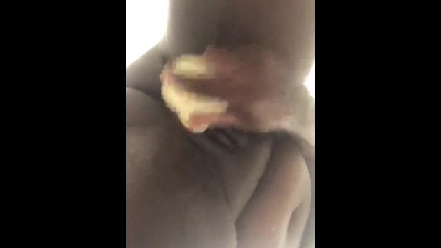 OsoNasttty’s pics and videos