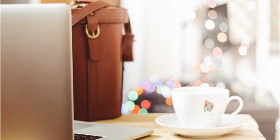 WeAreVAs's tweet photo. Good tips on taking care of your health &amp; body as a #virtualassistant from @joannemanville: https://t.co/FfFkqYV7ff https://t.co/Nwz2mvJDJp