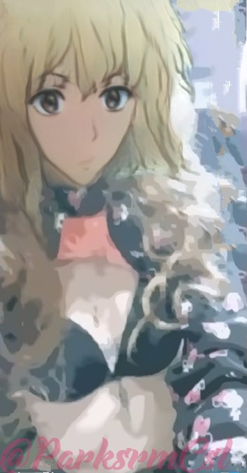 Buenos dia🇯🇵 Modo entai ㊗️🔥 a disfrutar el d&iacute;a😜 #entai https://t.co/d300loBZZJ 👈 #onlyfans https://t<a href="/tag/onlyfans"class="tags"><span>#onlyfans</span></a><a href="/tag/entai"class="tags"><span>#entai</span></a>