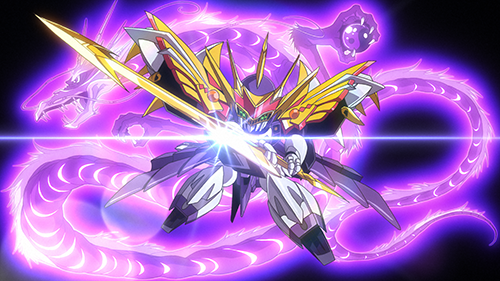 七魂のtwitterイラスト検索結果