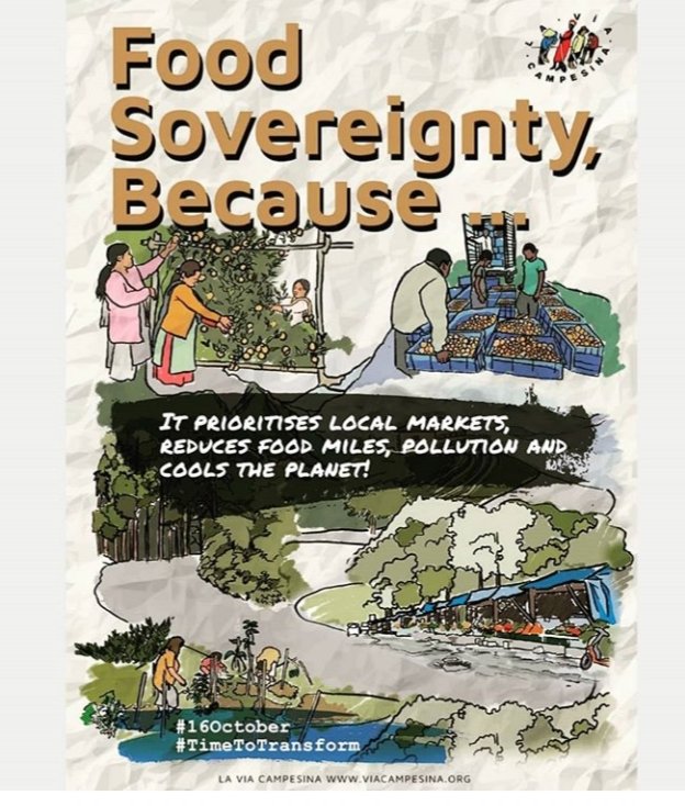 Ratih Kusuma (@auntieratih) on Twitter photo 