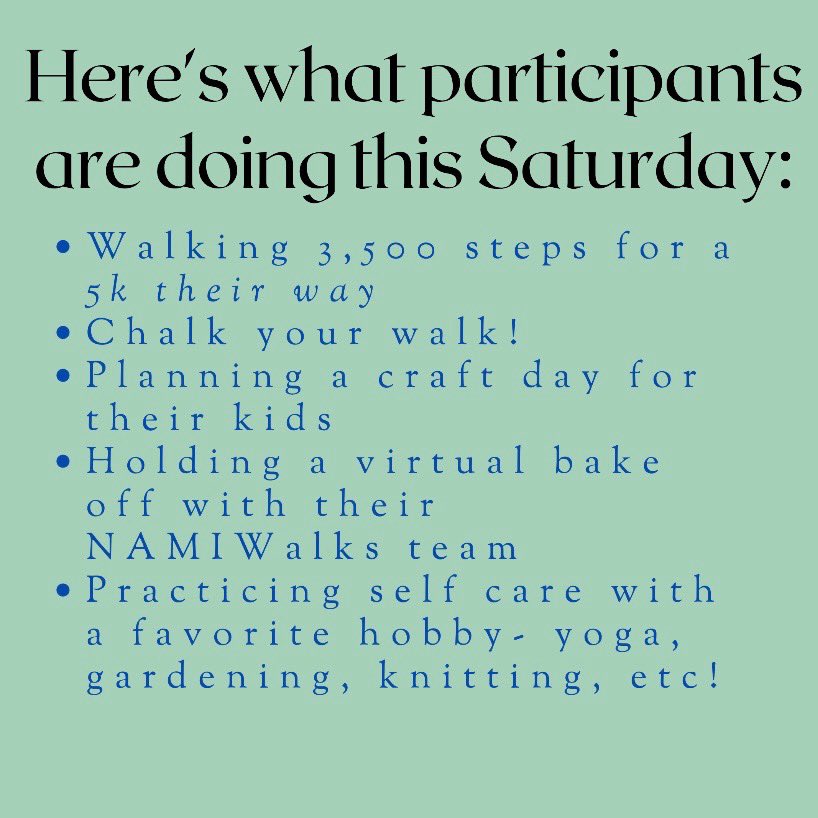 CANTON CONGRESS tweet media