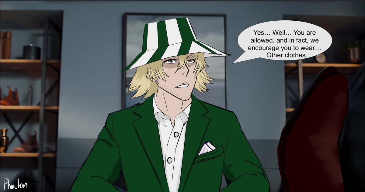 ᅟᅟᅟᅟᅟ𝑾𝑯𝑬𝑹𝑬'𝑺 𝑴𝒀 𝑯𝑨𝑻?! on Twitter "RT queen_plouton Actor au Feat 2