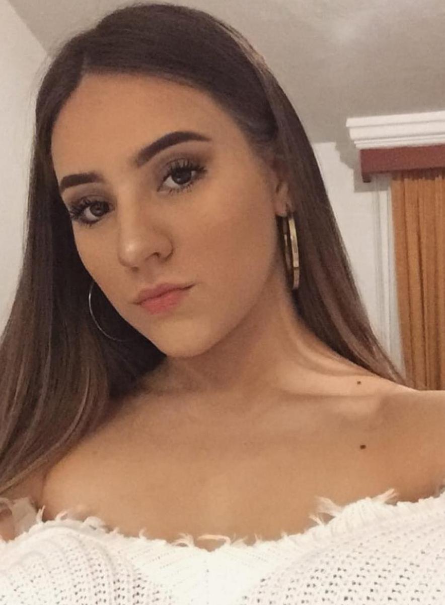 So Sweet ..💘👙🎀