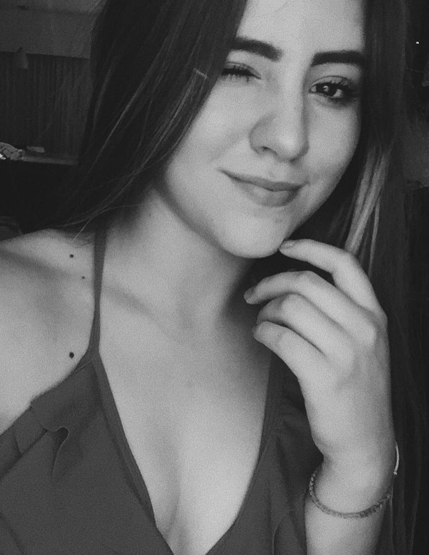 When Nothing Is Sure, Everything Is Possible.