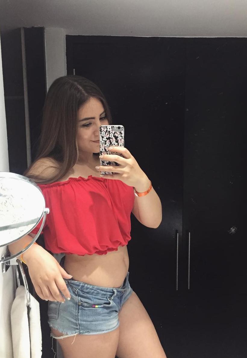 Every Picture Tells A Story