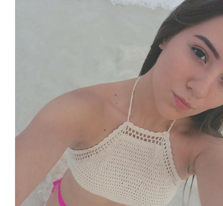 Every Picture Tells A Story