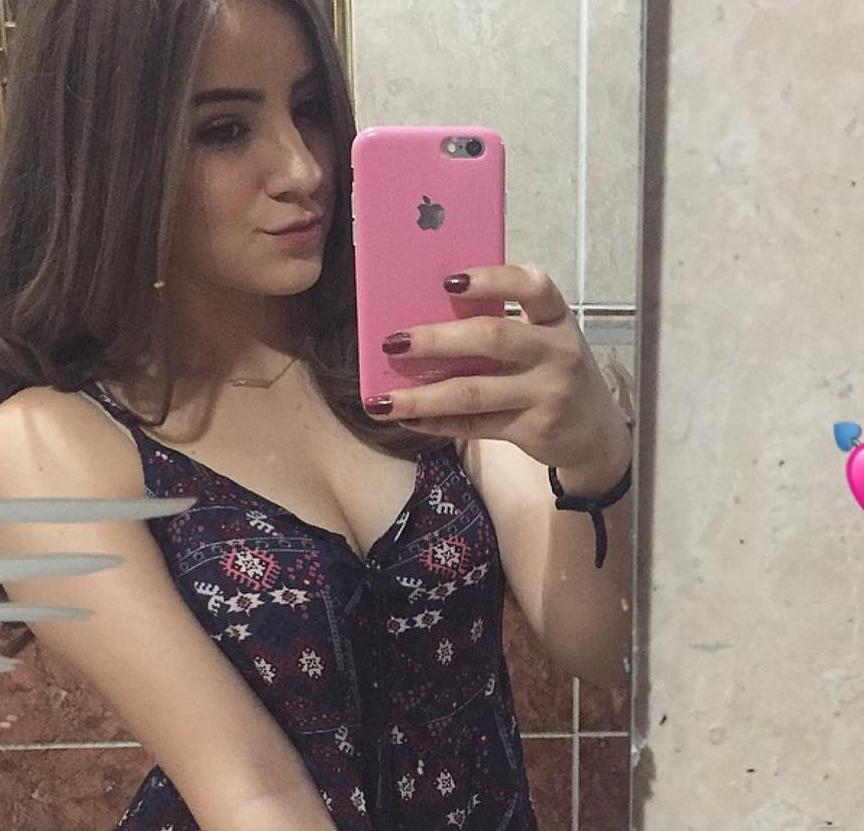 It's All About Making The Best Out Of Everything.