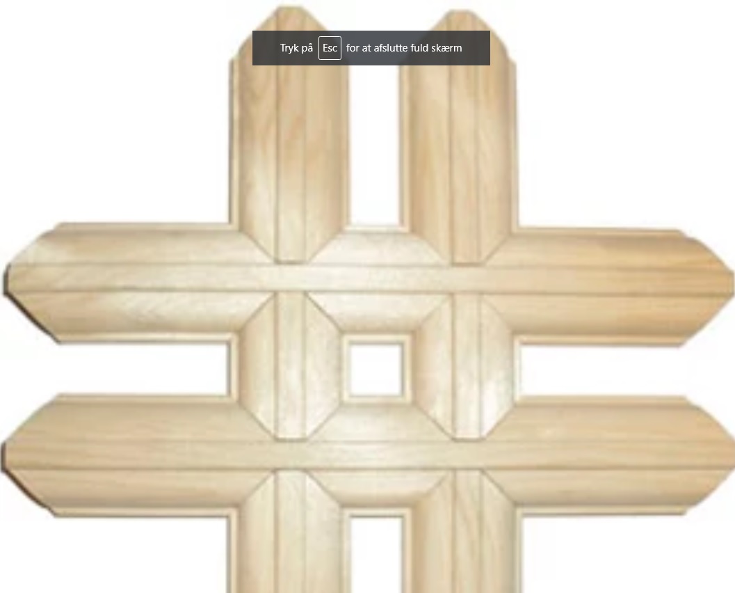 Dan List A/S tweet media