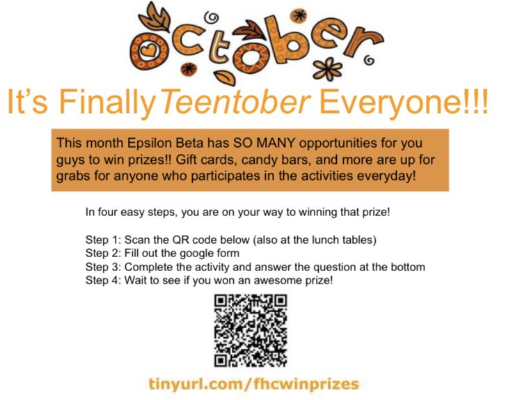 FHC Epsilon Beta tweet media