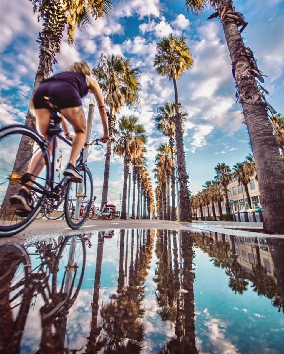 instagram.com/argentinosenba…