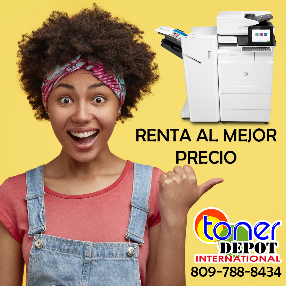 #RepublicaDominicana #santodomingo #rd