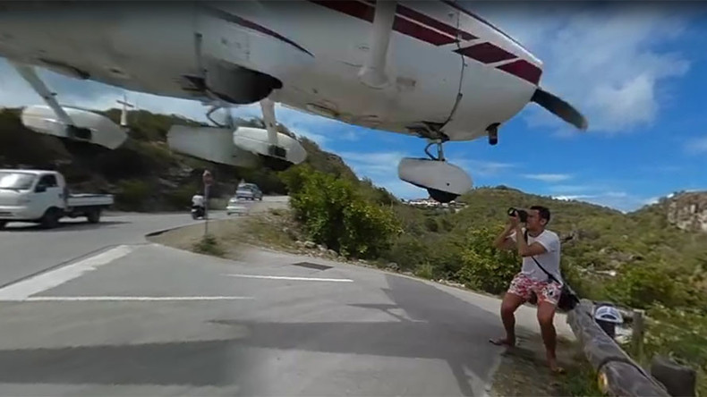Jamel Smiley (@safetywsmiles) on Twitter photo Distractions are everywhere! Sometimes right in front of your eyes. #Livesafe247 <a href="/bythebooker/">Isaiah Booker</a> <a href="/julioUAruiz/">Julio Ruiz</a> @SafetyWithJP <a href="/TomCabral7/">Tom Cabral UNITED</a> Distractions are everywhere! Sometimes right in front of your eyes. #Livesafe247 <a href="/bythebooker/">Isaiah Booker</a> <a href="/julioUAruiz/">Julio Ruiz</a> @SafetyWithJP <a href="/TomCabral7/">Tom Cabral UNITED</a>