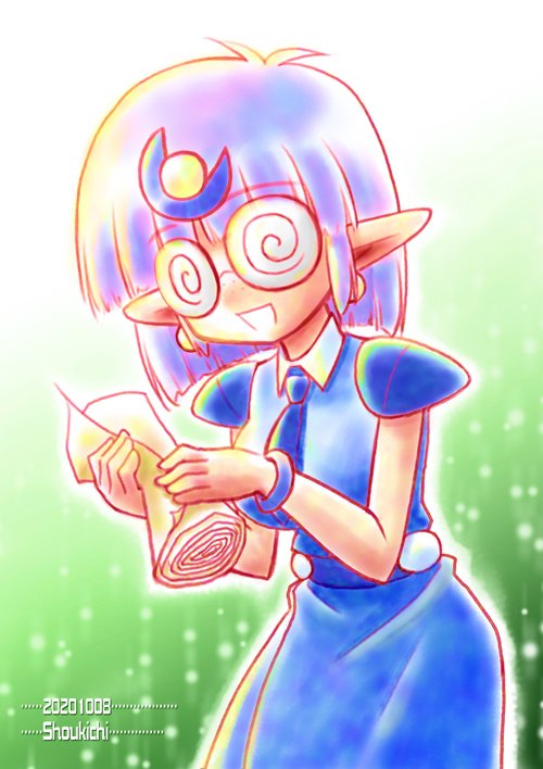 しょーきち 土曜 東ル18b 革命計画 ぐるぐるメガネが可愛いココア姫 Ng騎士ラムネ 40 差分も ラムネ40 T Co 2plktmo6i7 Twitter しょーきち 土曜 東ル18b 革命計画 ぐるぐるメガネが可愛いココア姫 Ng騎士ラムネ 40 差分も ラムネ40 T Co 2plktmo6i7 Twitter