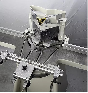 Dan List A/S tweet media