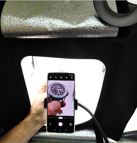 Volleto's tweet photo. In many industries, the little details are everything. Many luxury brands and retailers have a hard time transcending their products' real look and feel while selling online.

#luxury #retail #retailtech #SalesStrategy #retailinovation https://t.co/TULvnmjONa