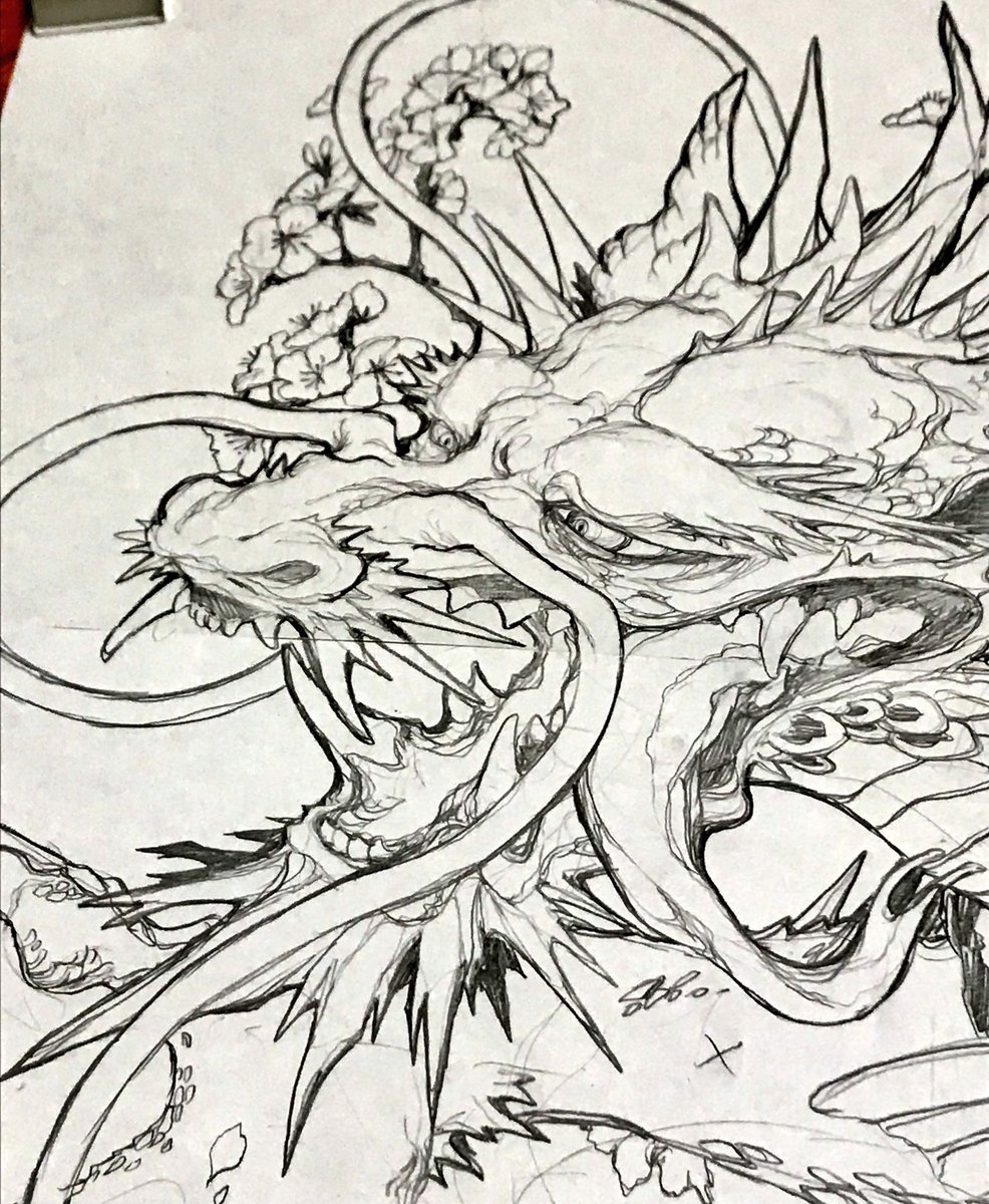 烏海 Twitter પર 下絵を考える 黒画用紙に重ねて切る 切り絵の完成 かっこいい というものを目指して切り絵やイラストを手掛けています あなたの創作作品ができるまでを教えて 烏海 Twitter પર 下絵を考える 黒画用紙に重ねて切る 切り絵の完成 かっこいい というものを目指して切り絵やイラストを手掛けています あなたの創作作品ができるまでを教えて