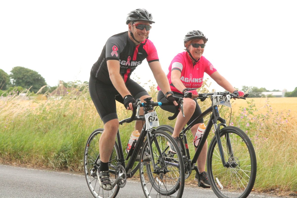 If you signed up for any 2020 events, your place is automatically transferred to 2021. Please see the ride pages on our website bike-events.co.uk for details – we are also taking new registrations so you can have great cycling days out! #stayactive  randrphotos.co.uk