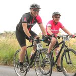 Photo by Bike Events (@BikeEventsTeam)