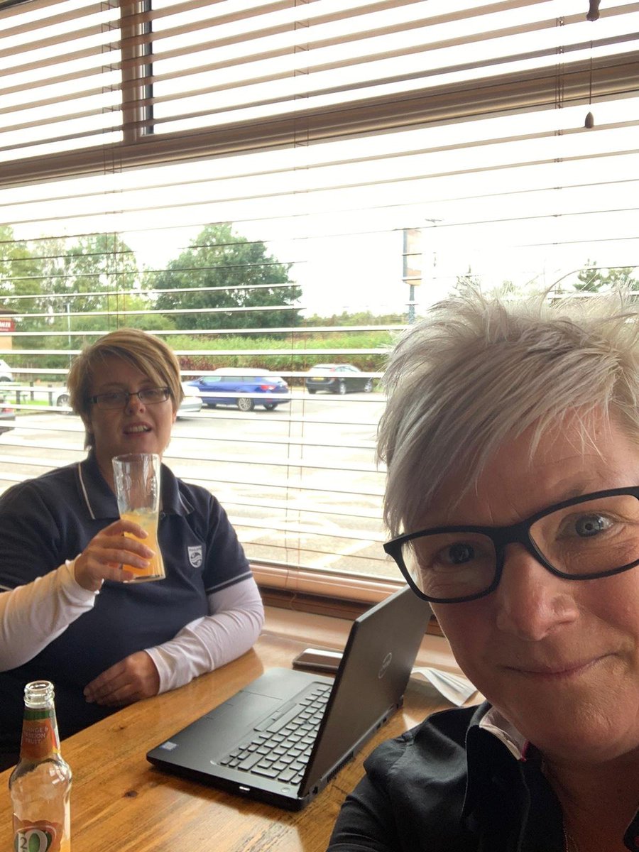 PPDS - Philips professional displays (@philipsdisplay) on Twitter photo PPDS UK in the north and the south are meeting in the middle today...Tracy and Kendra are out and about while practicing their safer social distancing today for a visit to the team at <a href="/visavvi/">Visavvi, an SCC business</a> Great to be on the road and seeing our customers #PPDS PPDS UK in the north and the south are meeting in the middle today...Tracy and Kendra are out and about while practicing their safer social distancing today for a visit to the team at <a href="/visavvi/">Visavvi, an SCC business</a> Great to be on the road and seeing our customers #PPDS