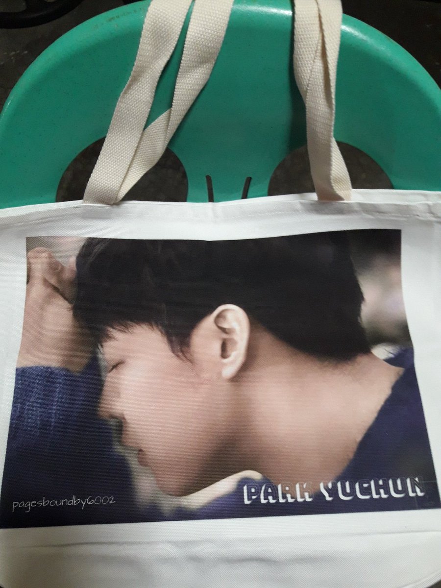 alyne_6002's tweet photo. Kamsahamnida! 😍😍😍 @JellybeanBrits https://t.co/PbIjZcqdHW