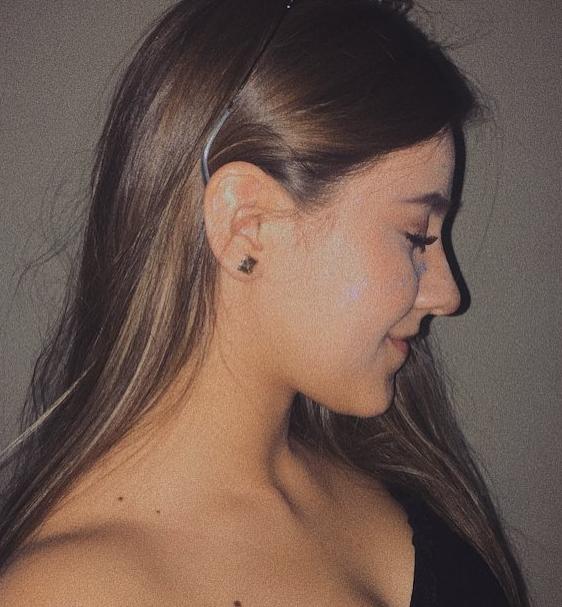 Even Salt Looks Like Sugar. But Eyes Never Lie.