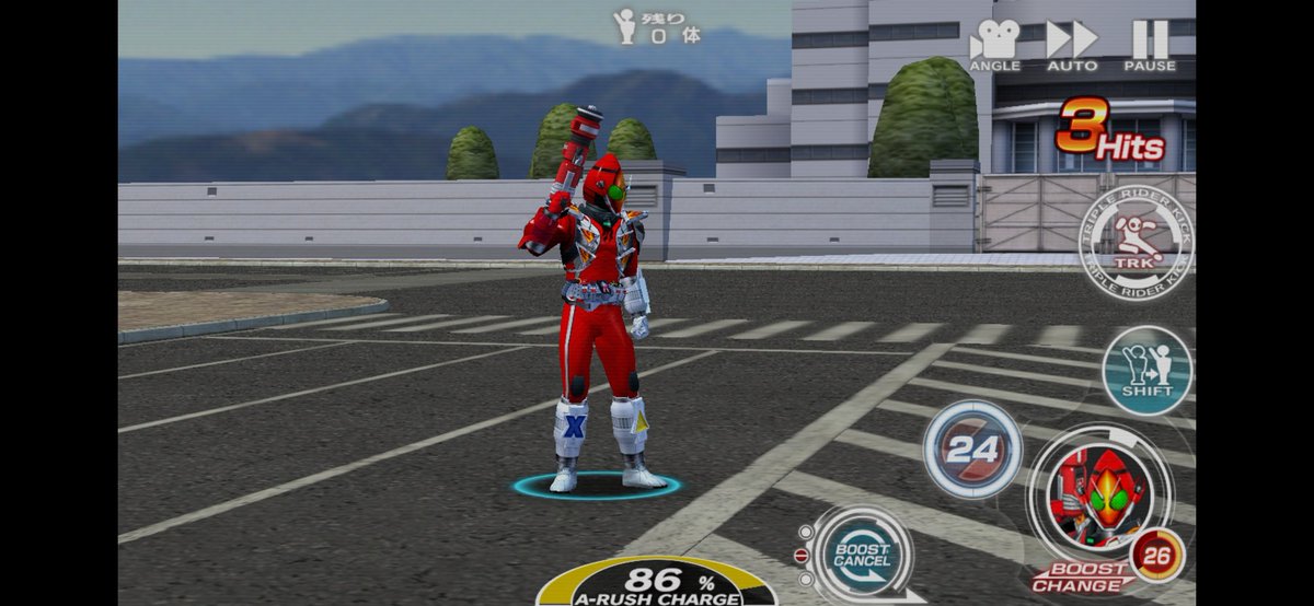 ガチタンク Dbrh2m5uotywy5o Twitter