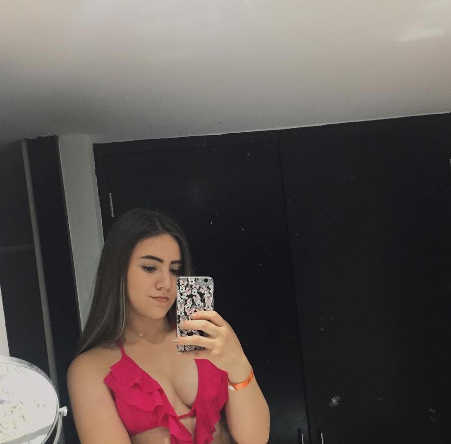 Better Days Are Coming. They Are Called: Friday, Saturday And Sunday. So Get Ready.