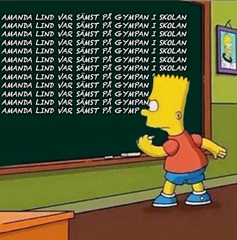 inteaik's tweet photo. https://t.co/lrWBK1AfEE