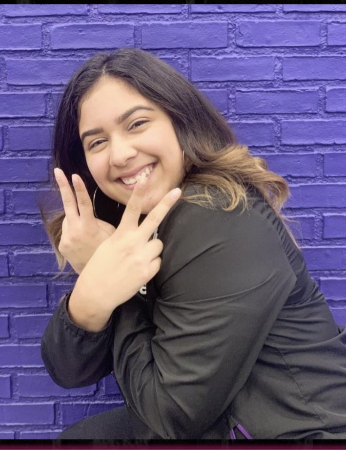 Davinia Simpson tweet media