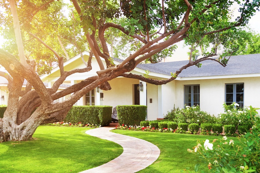 zandersolutions's tweet image. Are you thinking about buying your first home? We’ve put together the four most common tips we hear from our customers about homeownership. See the tips here: bit.ly/2XFeCth