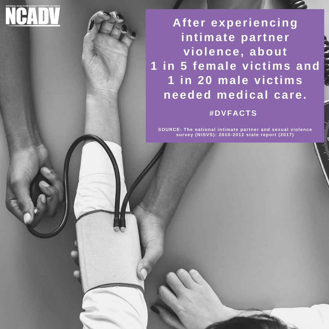 SOSKansas's tweet photo. LOVE shouldn't hurt you or cause you to live in fear. #DVFacts #SOSCanHelp https://t.co/jz0cuQEjcF