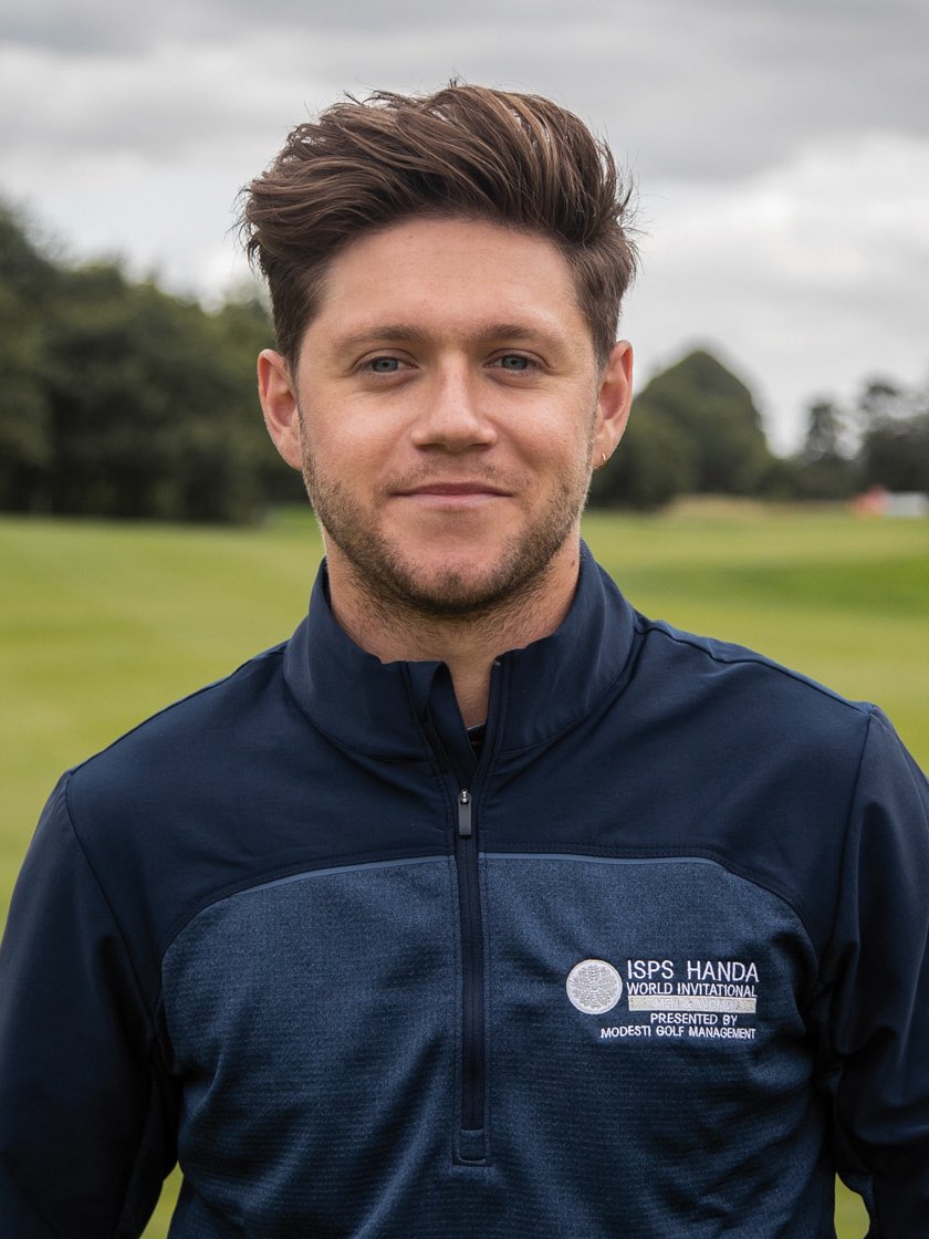niall’s tiny earring: an appreciative and very necessary thread