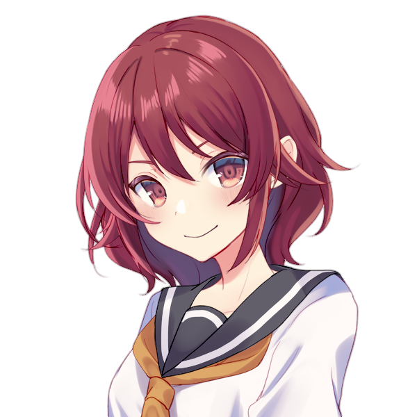 イラスト 美 少女 着物 美 少女 イラスト Saikonomuryoday