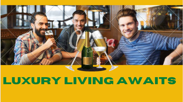 Consulting Remote - Accounting &amp; Finance#property#living#office#art#luxury#life#manage#management#beautiful#problem#solve#inspare@business#hope#well#company#aim#target#accounting#finance#