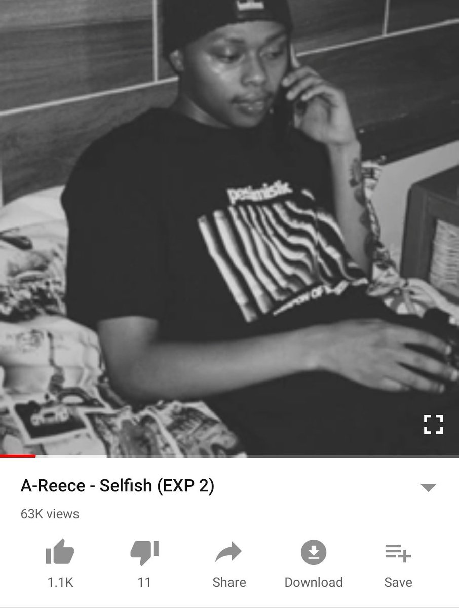 JordanPariahV2's tweet photo. since we've had 4 EXPs from Reece this year, what's your favorite one? https://t.co/b2RZp64clD